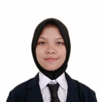 Gita Andani Putri