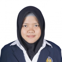 Erliyana Rishanti