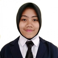 Indah Nur'aini