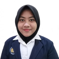 Nurizma Afifah