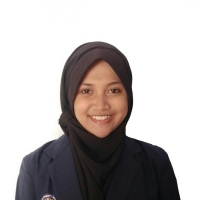 Nurul Ayu Andari