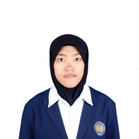 Fabella Anastasya Putri Majid