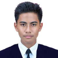 Ahmad Rizky Wahyudi