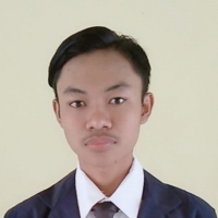 Sheril Galih Servianto