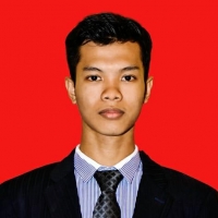 Aldiansyah Pangestu Aji