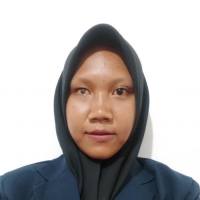 Evi Rosita Fatmawati