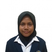 Isnani Rahmawati