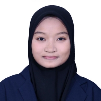 Lailiyatul Fauziyah