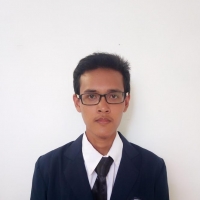 Johan Rinus Ananto