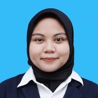 Amelia Pramesti Puspa Ningrum