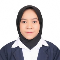 Isabella Intan Kurniafitra