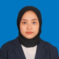 Wahyu Intan Rahmawati