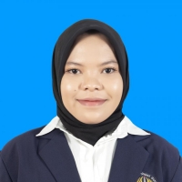 Aisyah Nur Ihsanti