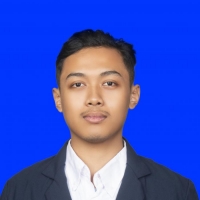 Agiel Badriansyah