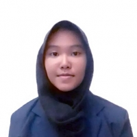 Renyta Kusumawati Adi Putri