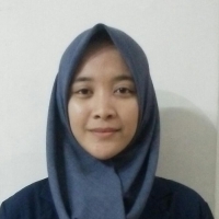 Susbawati Madya