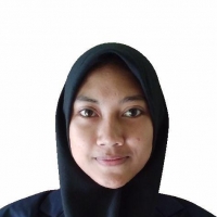 Agustina Rohmawati