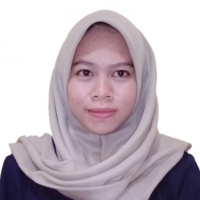 Lailatul Ira Wandayani