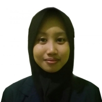 Putri Rahmah Hidayati