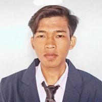 Wildan Arjuna Yuafi