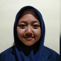 Putri Febriyanti