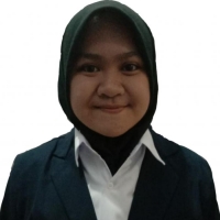 Aprilia Taqiyyatul Muttarisah