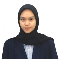 Khory Azalia Putri