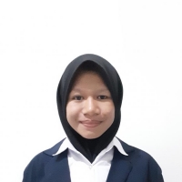 Siti Nur Fadya