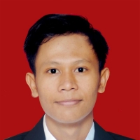 Mohammad Risal Alqodri