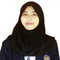 Dini Aulia Ramadani