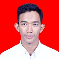 Muhammad Anggra Denisia Latiful Fatich