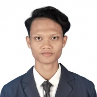 Wimantika Andri Saputra