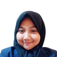 Fany Aisyah Ramadhani