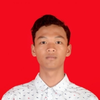 Kevin Ihza Mahendra