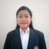 Meta Fiari Riskiana Putri