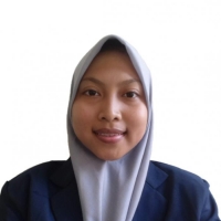 Rafiahtussyahidah Kurniatulloh