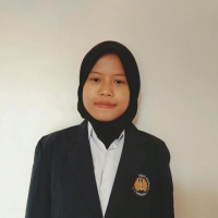 Farizka Suci Handayanik