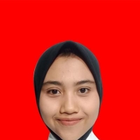 Wilujeng Damayanti