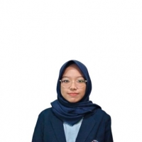 Alfaina Salma Azhar