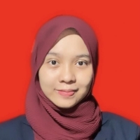 Winda Fitrah Ayudestina