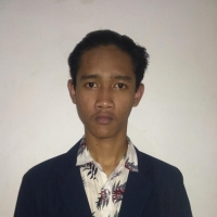 Andrea Rudi Saputra