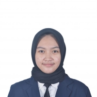 Aulia Nanda Arsyika