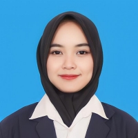 Sindi Dahnasti Pratiwi