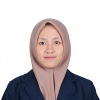 Farida Nur Wahyu Sabilillah