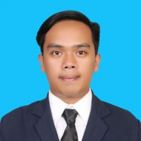 Mohammad Abdul Azis