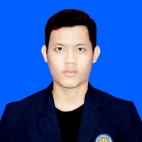 Wahyu Firda Paskabhakti