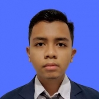 Septian Indrawan Putra