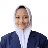 Arika Lintang Perdana