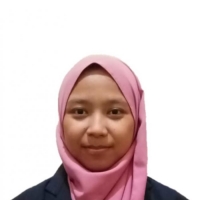 Erlyna Fatmawati