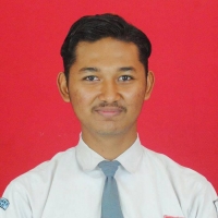 Akbar Rizqi Hadiyanto